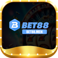 bet88men11 bet88men11