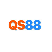 QS88 