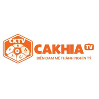 cakhiatv  1net
