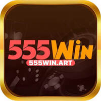 555win yaw