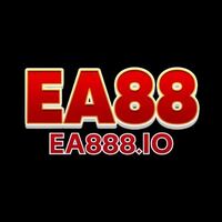 ea88 