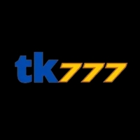 TK777  Game