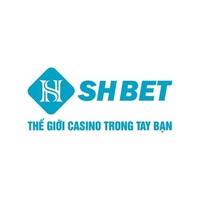 SHBET 