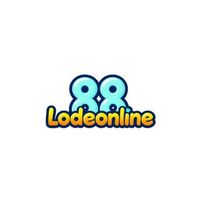lode88 food