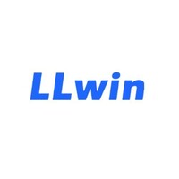 LLWIN Nhà cái