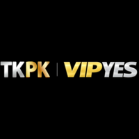 tkpkorg 