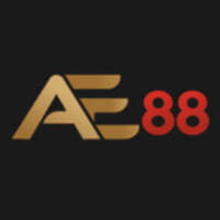Nhà Cái AE88