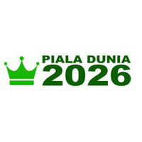 Piala Dunia 