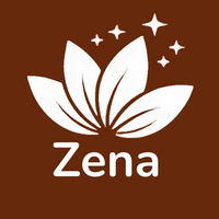 Zena Việt Nam
