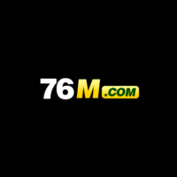 76mapp org