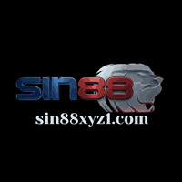 Sin88 