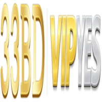 33bd com