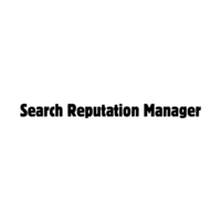 Search Reputation Manager