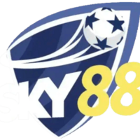 Nhà Cái Sky88