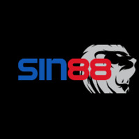 SIN88 vip