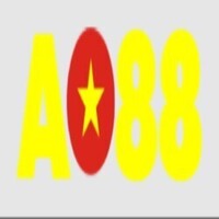 Nền tảng giải trí ao88casa