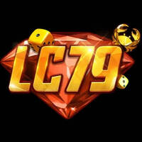 Trang Chủ Tải App LC79