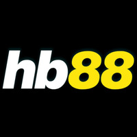 HB88 info