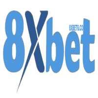 8Xbet6 co