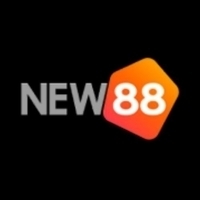 new88 