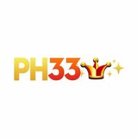 Ph33com ph