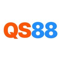 Cổng game qs88casa