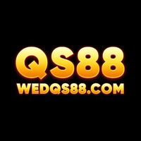QS88 