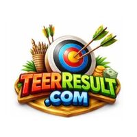Old Teer  Result