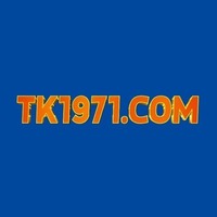 Tk1971 hair