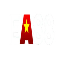 EA88 