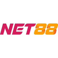NET88 Cheap