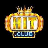 hitclub08 com