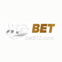 813betvip org
