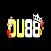 Nhà Cái  DU88