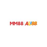 MM88 Aucom
