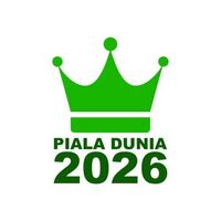 Piala Dunia