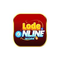 Lô đề online 