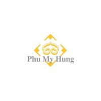 Phú Mỹ Hưng