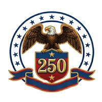 usa250thanniversary 