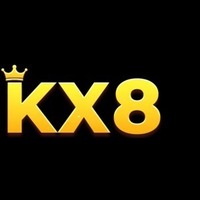 KX 8