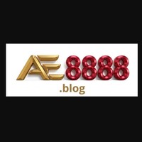 AE8888 Nhà Cái