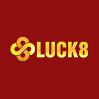 Luck8386  Com