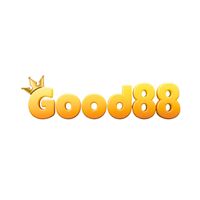 Nhà cái  GOOD88