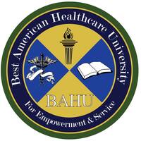 MAB (Management of Assaultive/Aggresive Behavior) AB-508 Certification Online