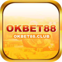 okbet88 club