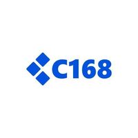 c168guide 