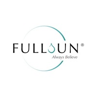 Fullsun Marketing