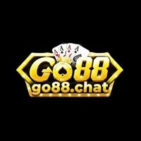 Go88 Chat