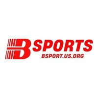 Bsport 