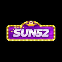 SUN52  Dev